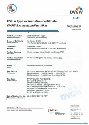 pdf.preview EN545 DN 700 - DN 1000
