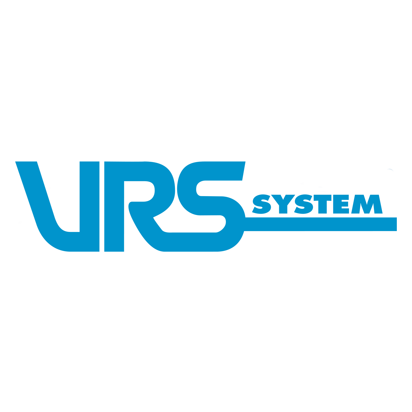 VRS-SYSTEM | Transporterar ditt vatten säkert
